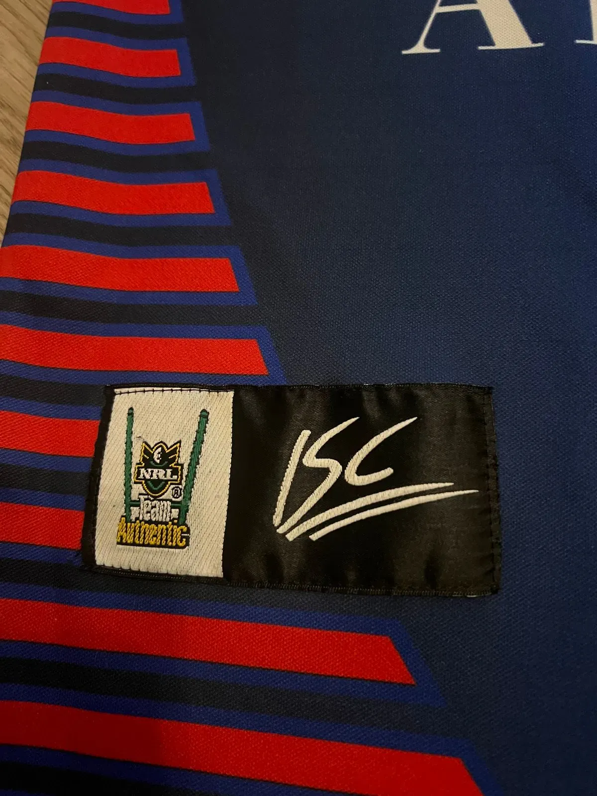 undefined thumbnail image