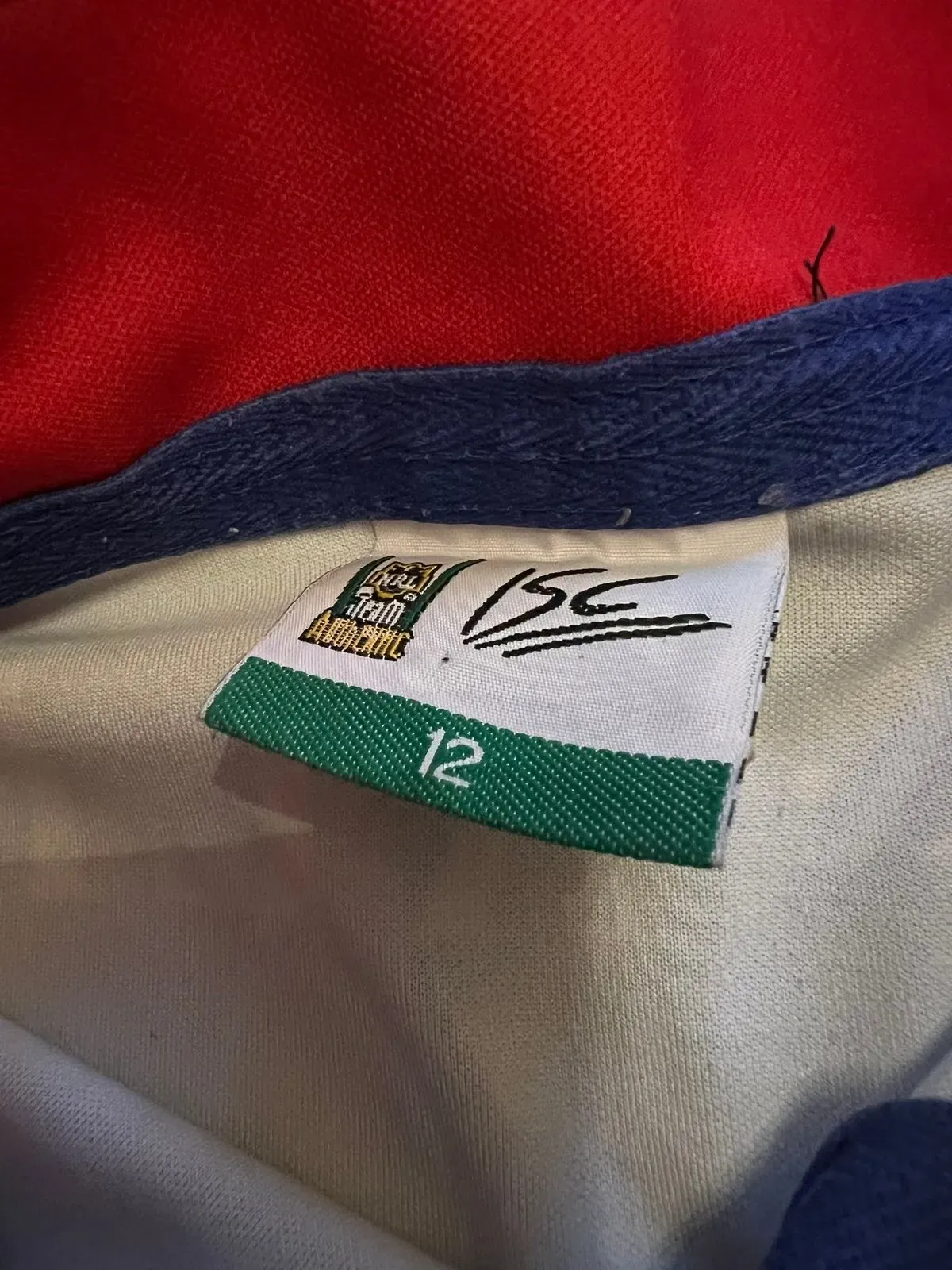 undefined thumbnail image