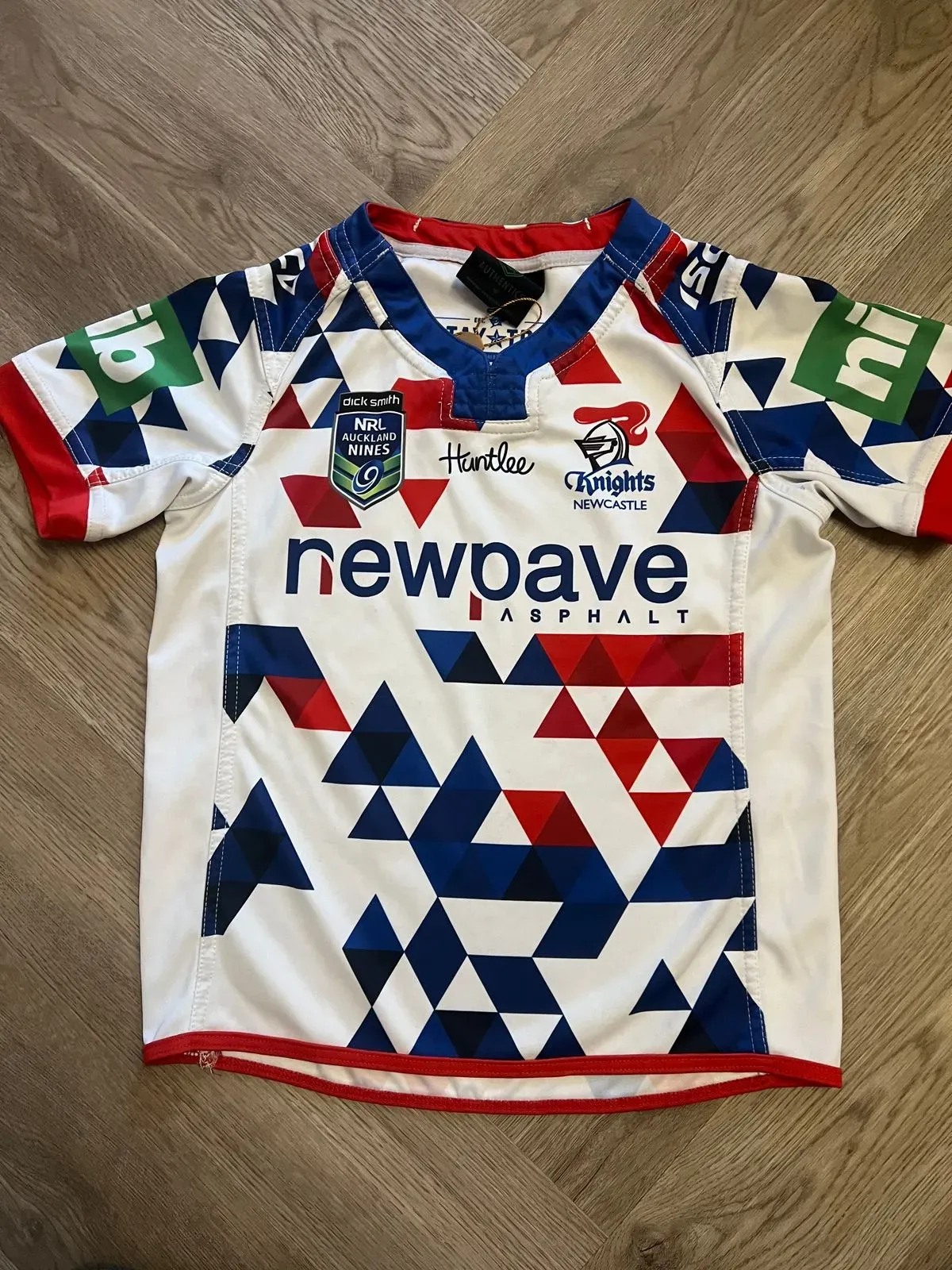 IMG-1793 thumbnail image