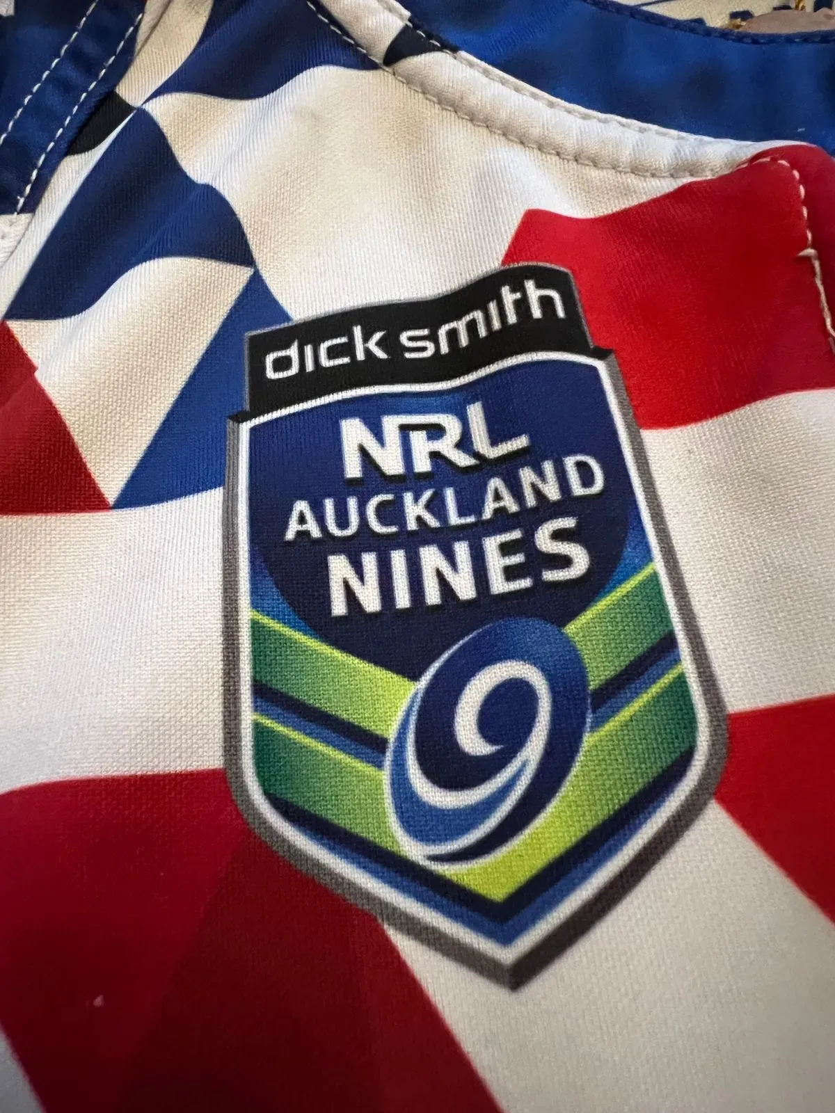 undefined thumbnail image