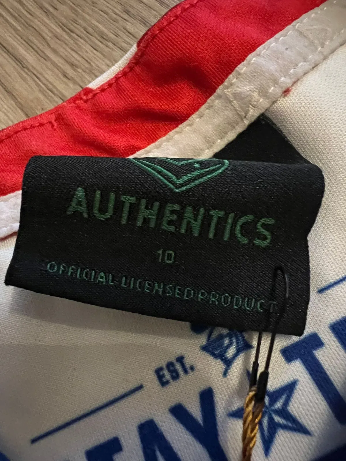 undefined thumbnail image