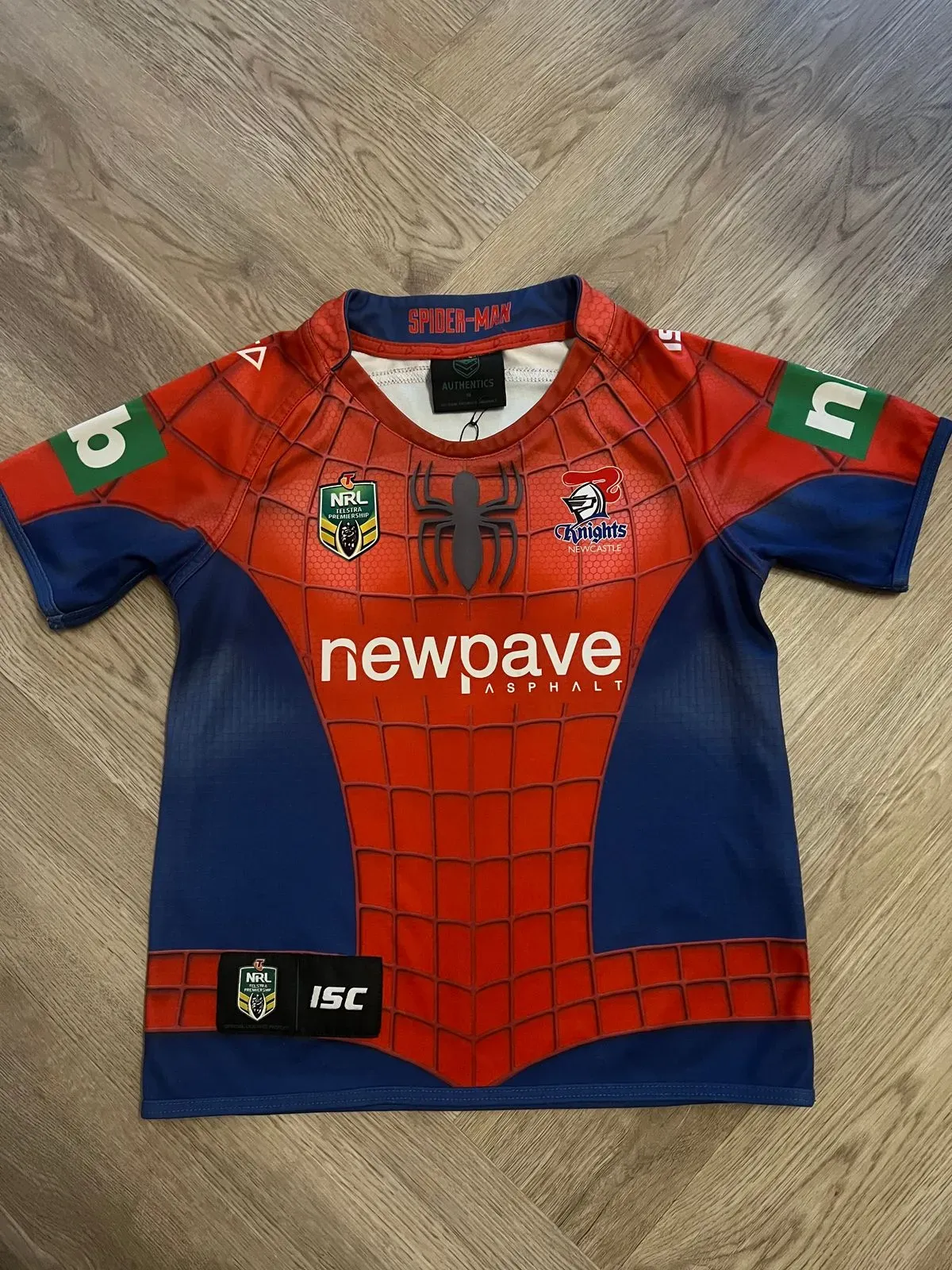 IMG-1797 thumbnail image