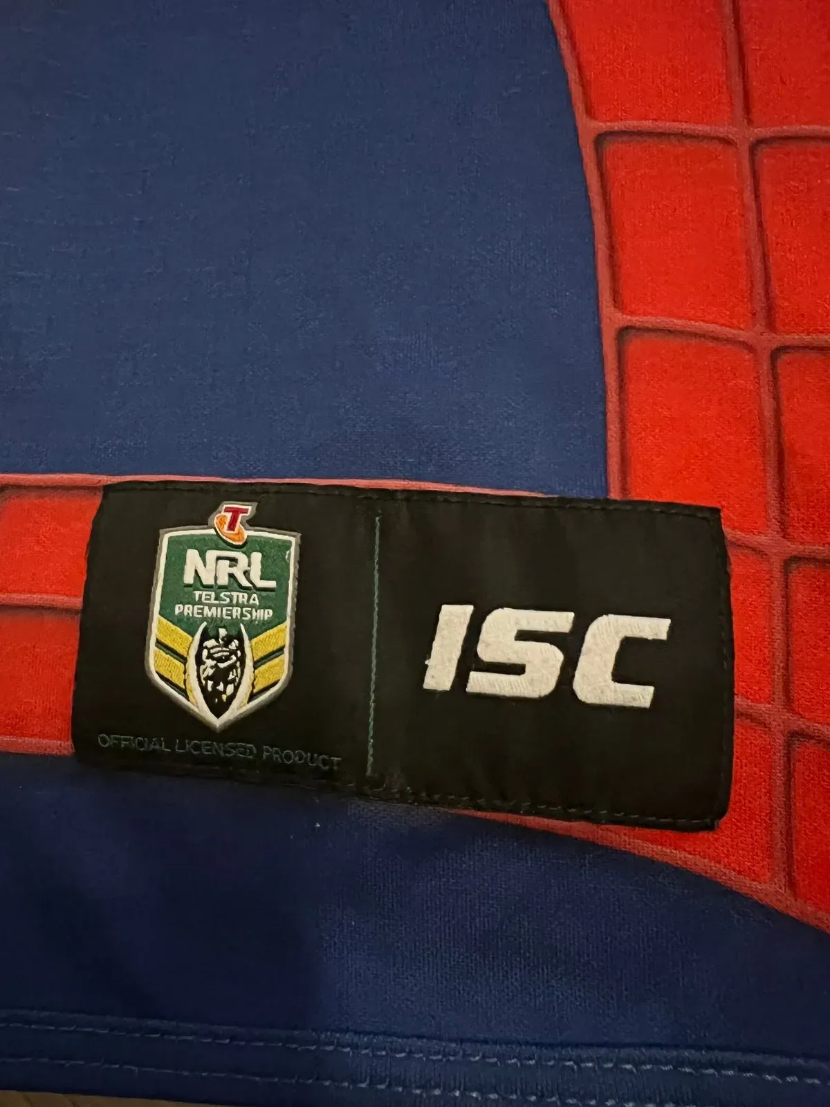 undefined thumbnail image