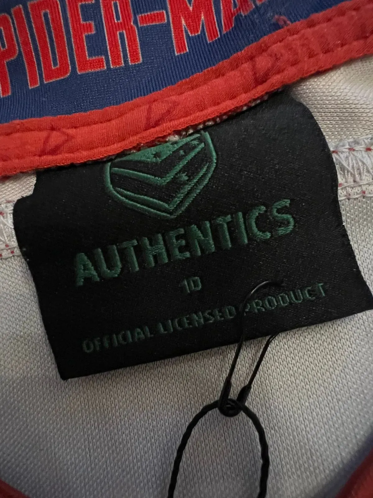 undefined thumbnail image