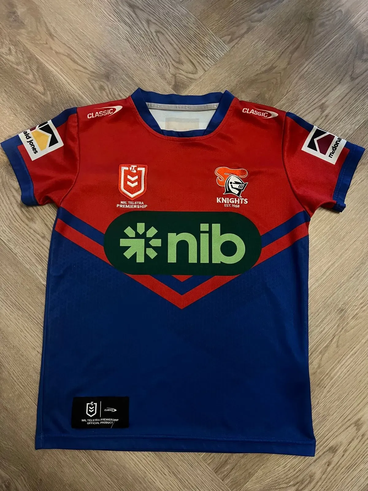 IMG-1800 thumbnail image