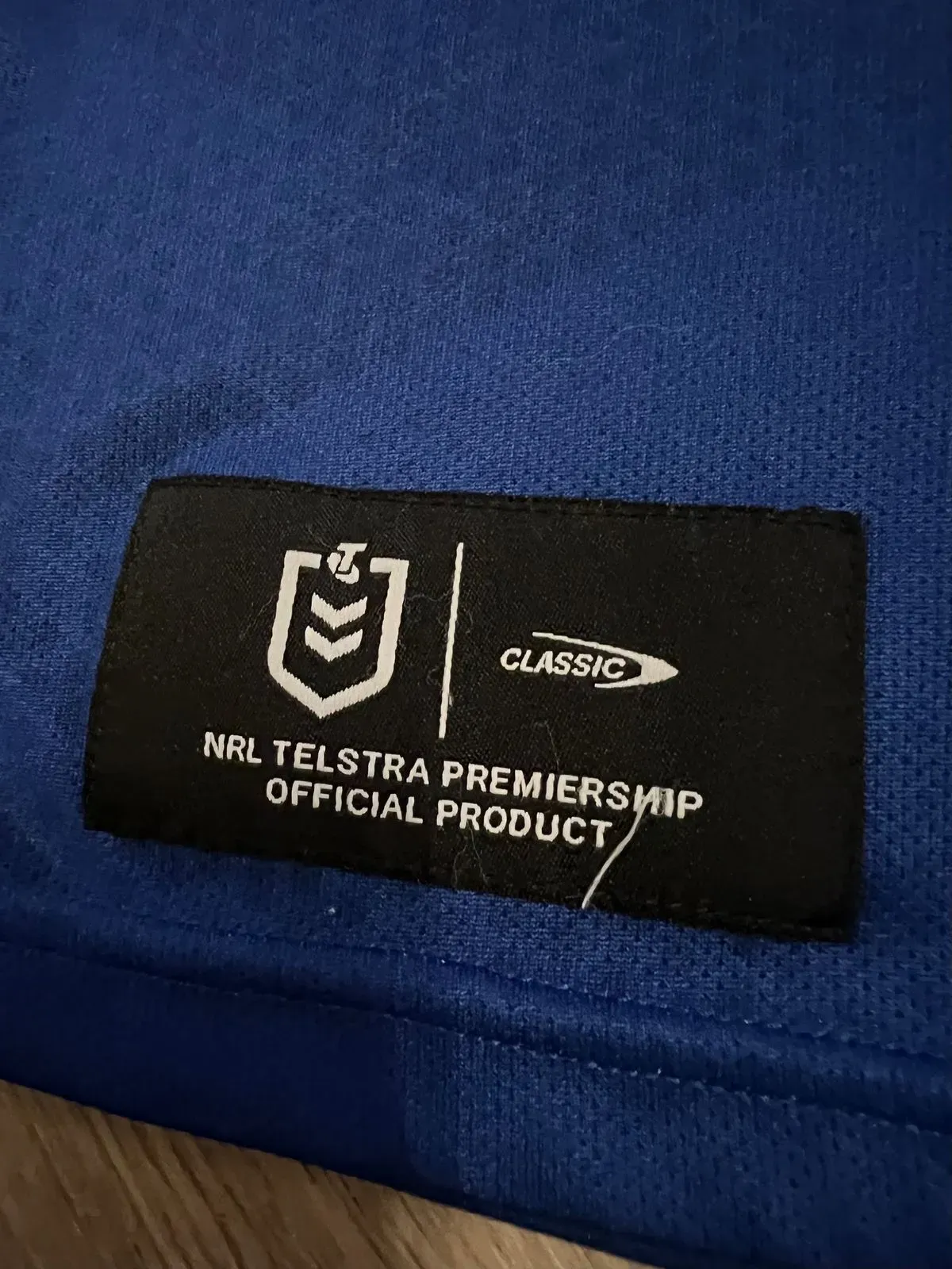 undefined thumbnail image