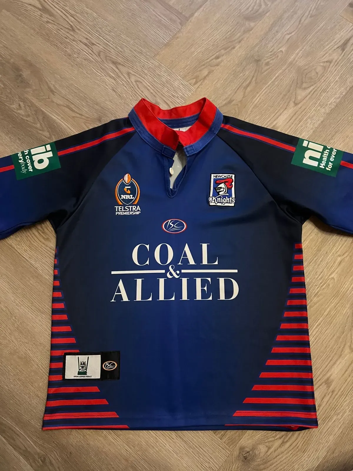 IMG-1802 thumbnail image