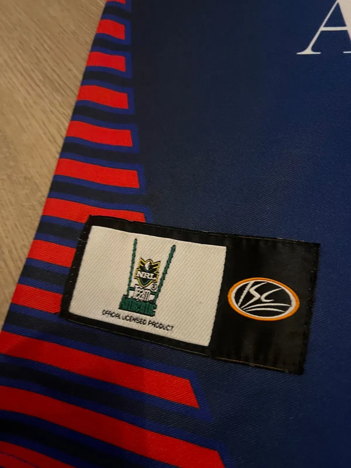 undefined thumbnail image