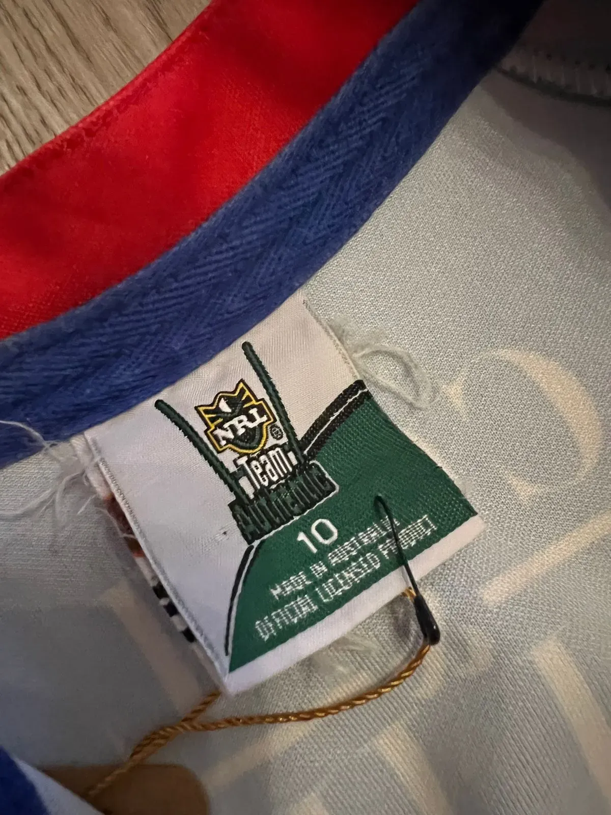 undefined thumbnail image