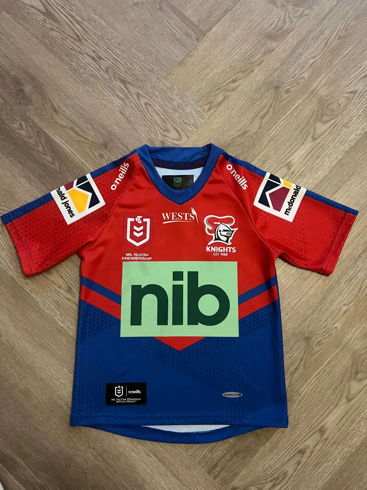 IMG-1805 thumbnail image