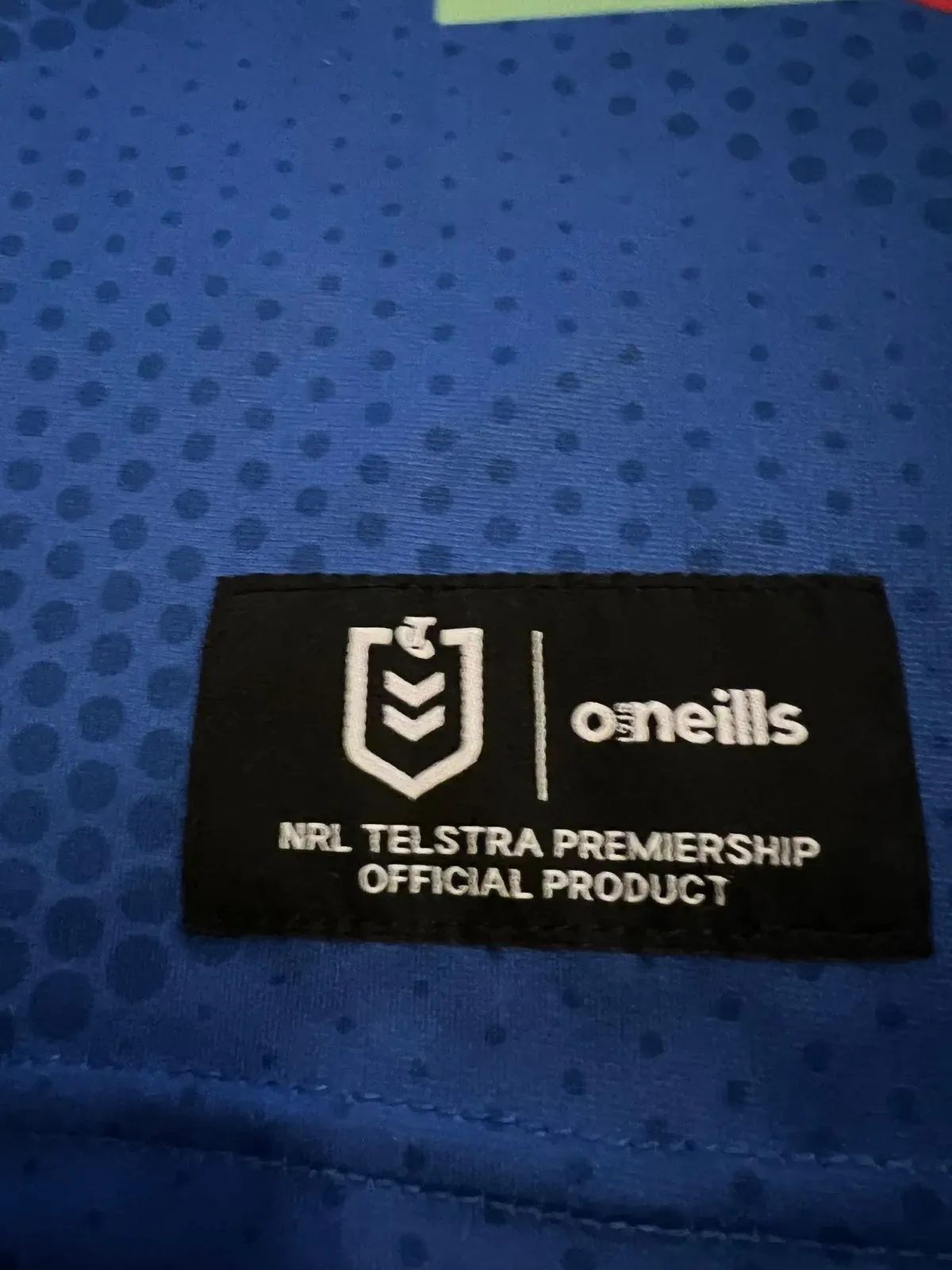 undefined thumbnail image