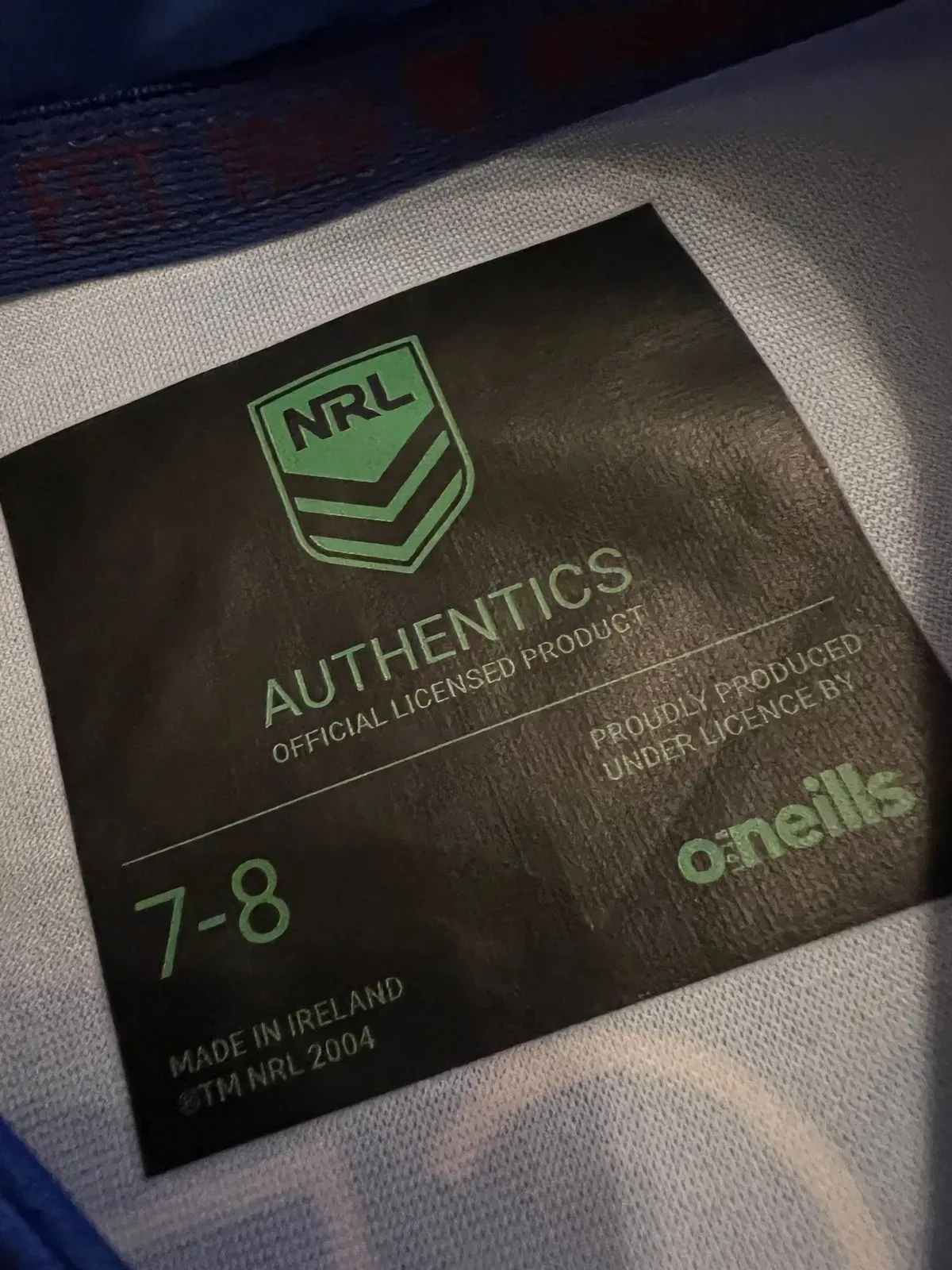 undefined thumbnail image