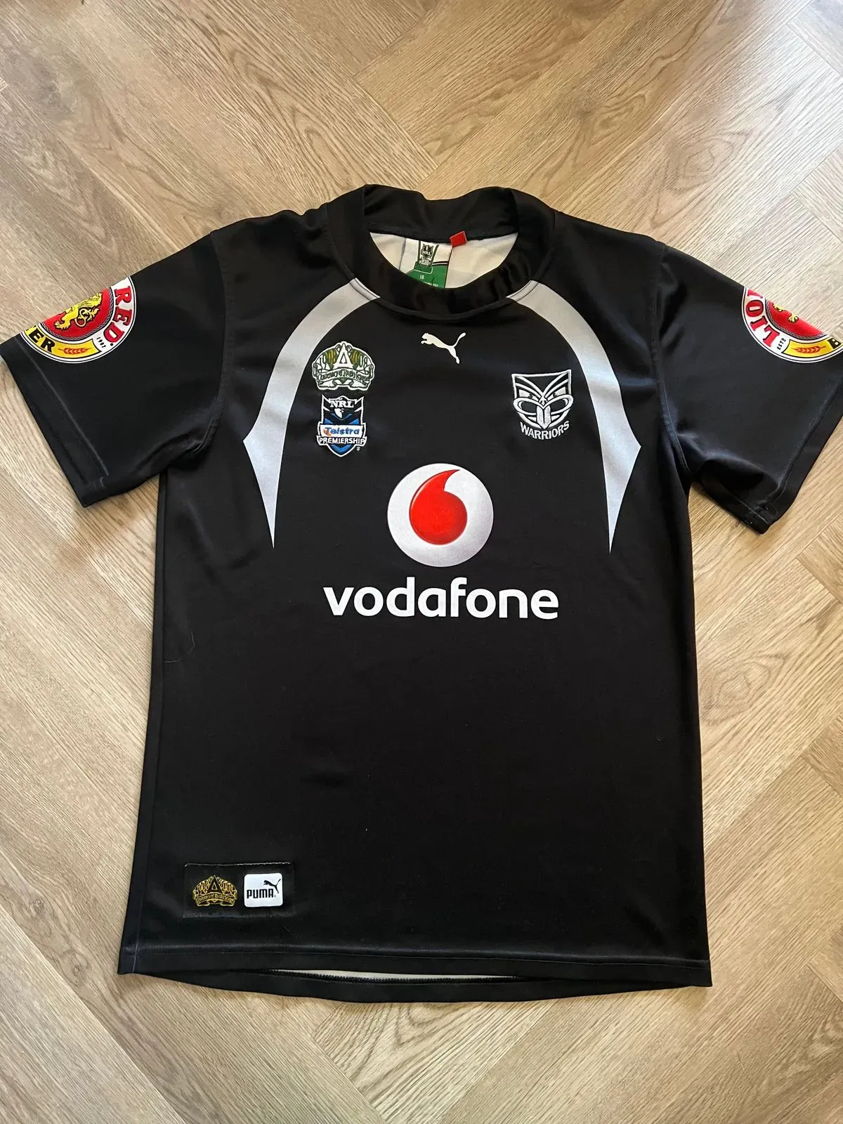 IMG-1820 thumbnail image