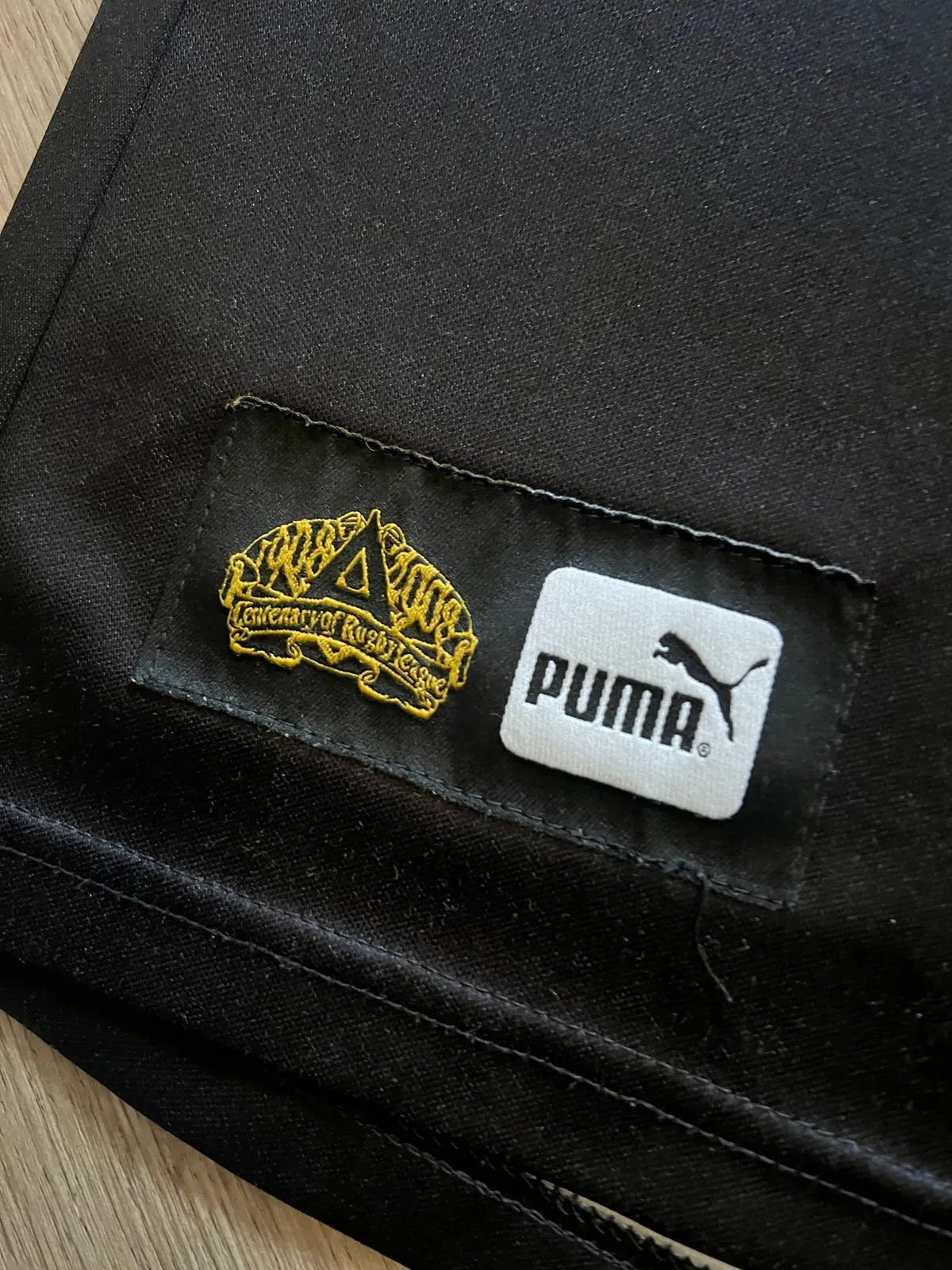 undefined thumbnail image