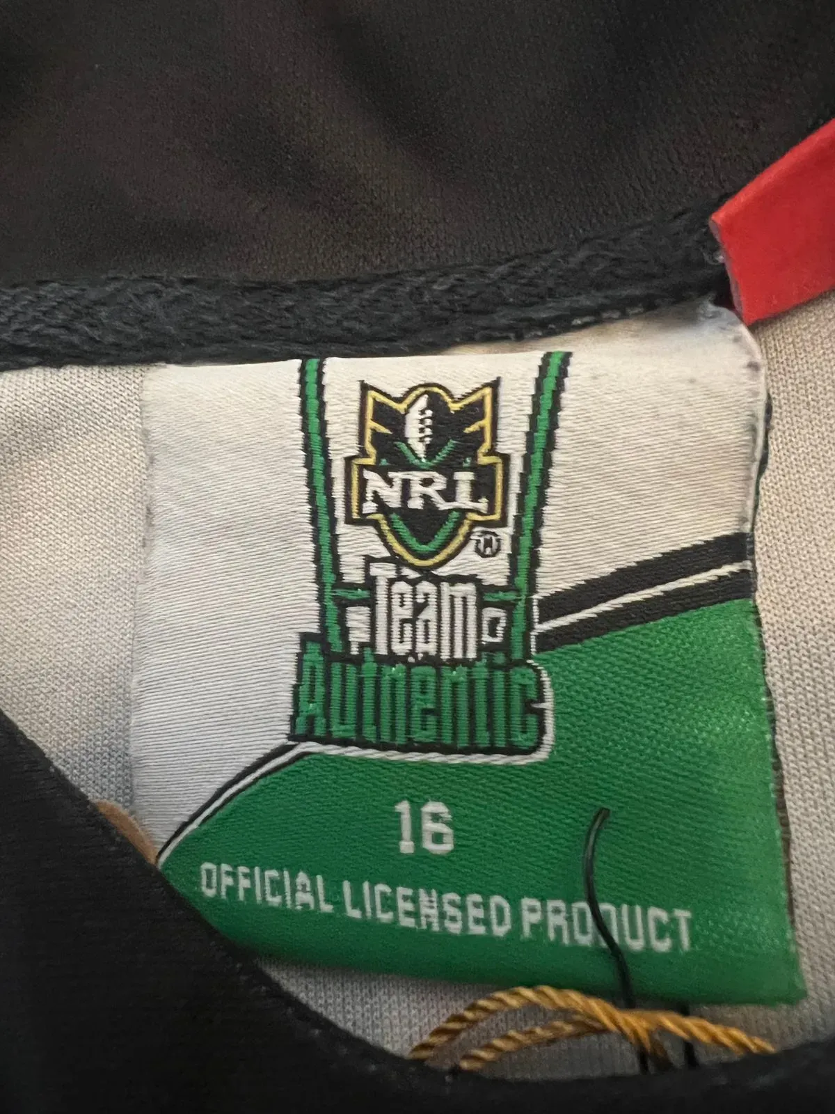 undefined thumbnail image