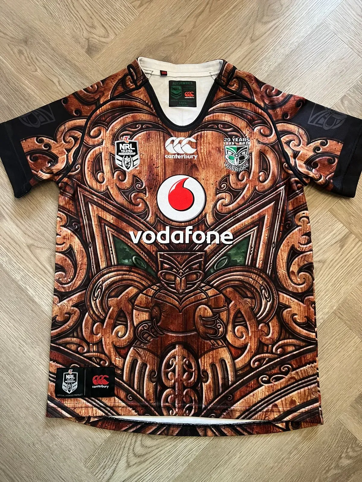 IMG-1823 thumbnail image