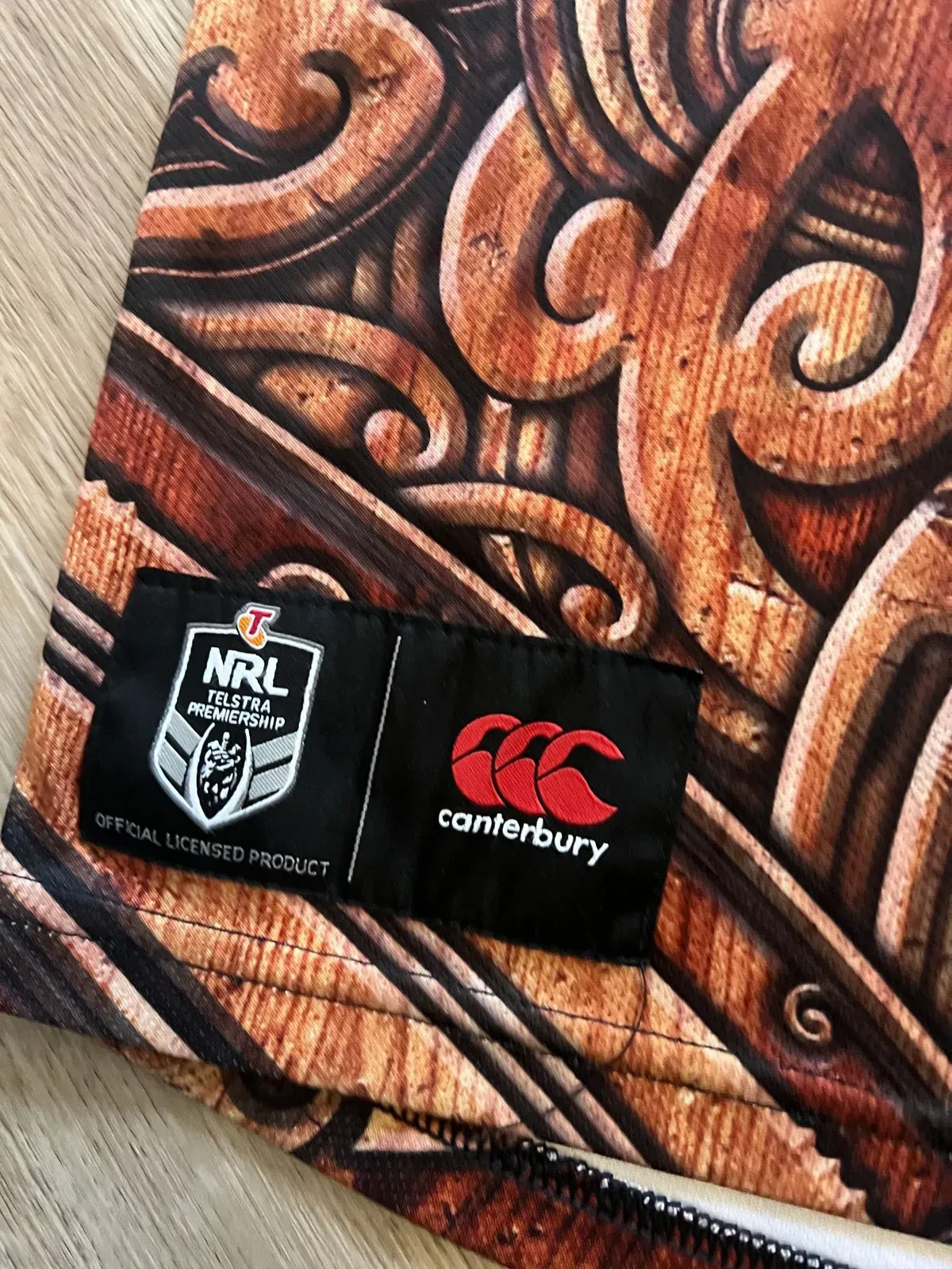 undefined thumbnail image