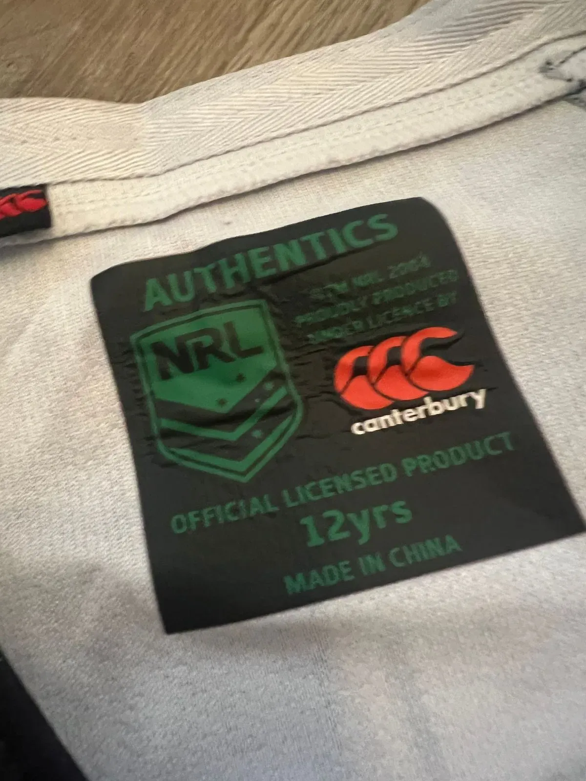 undefined thumbnail image