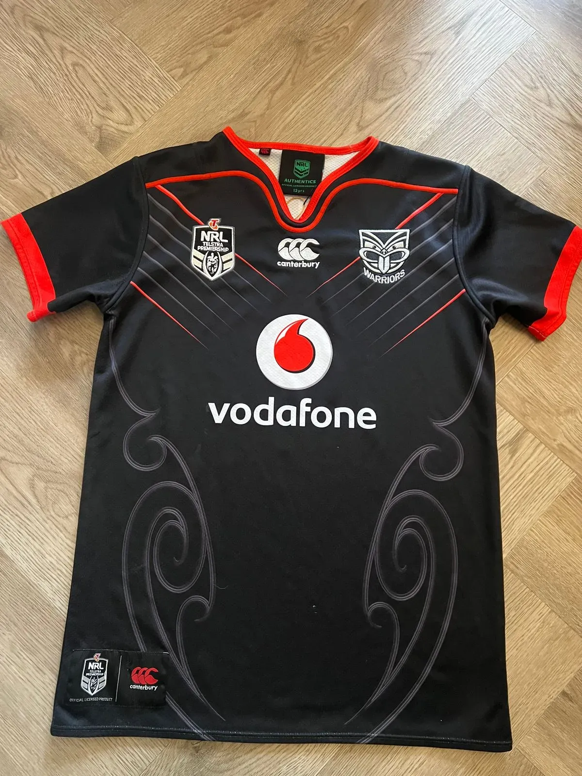 IMG-1826 thumbnail image