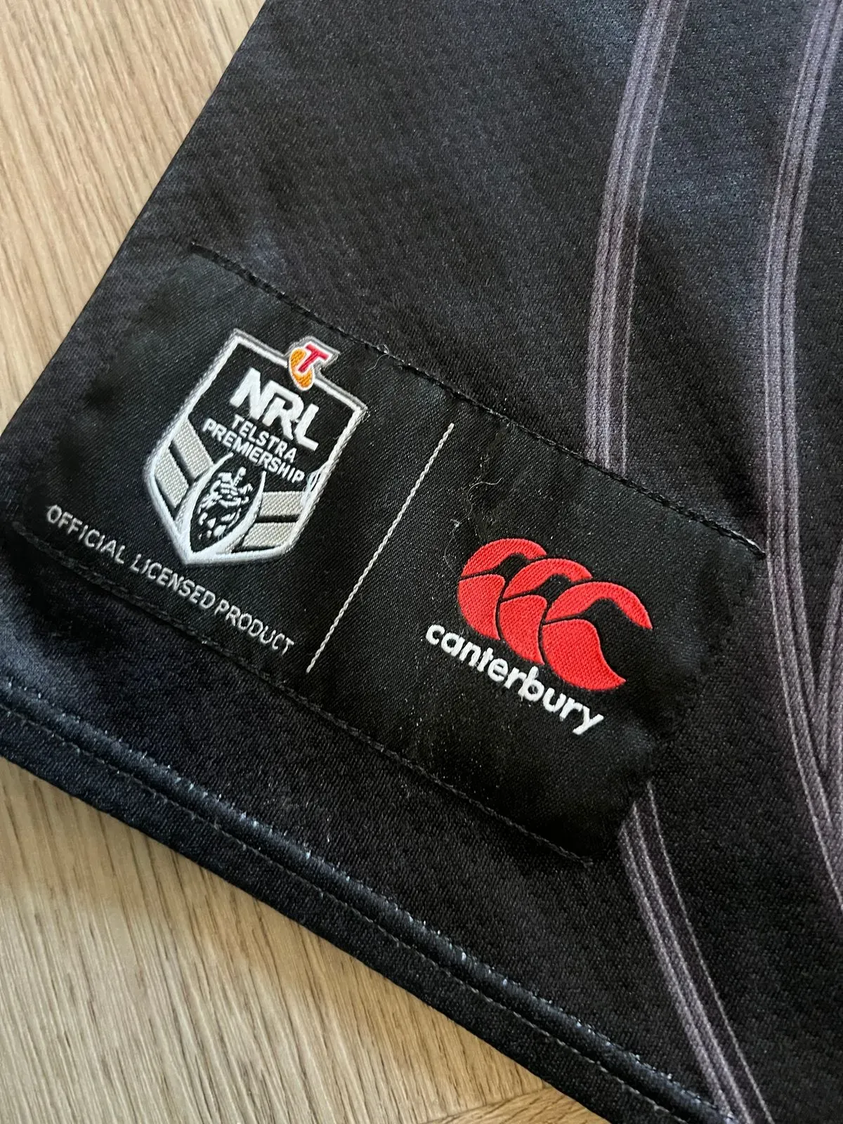 undefined thumbnail image