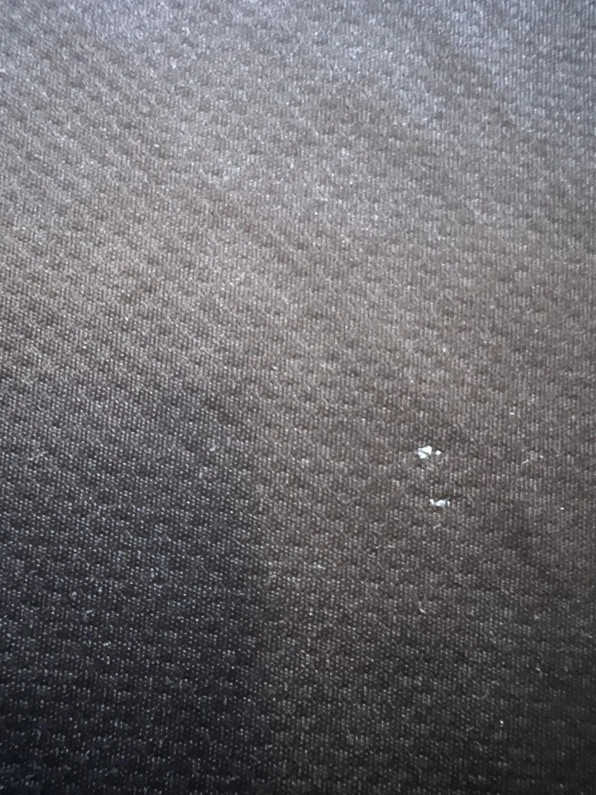 undefined thumbnail image