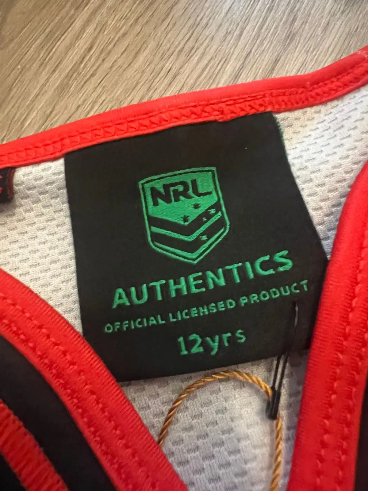 undefined thumbnail image