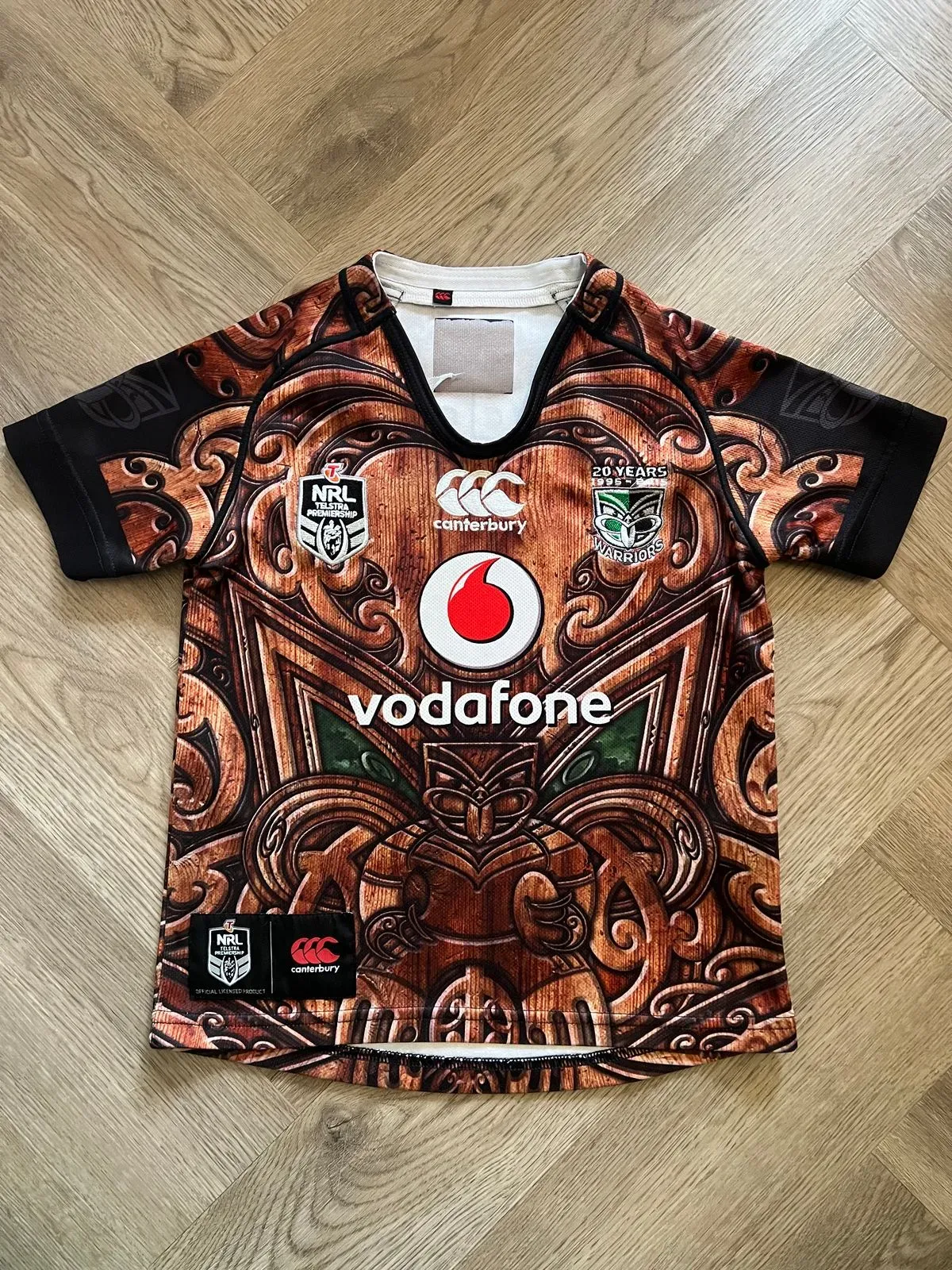 IMG-1833 thumbnail image