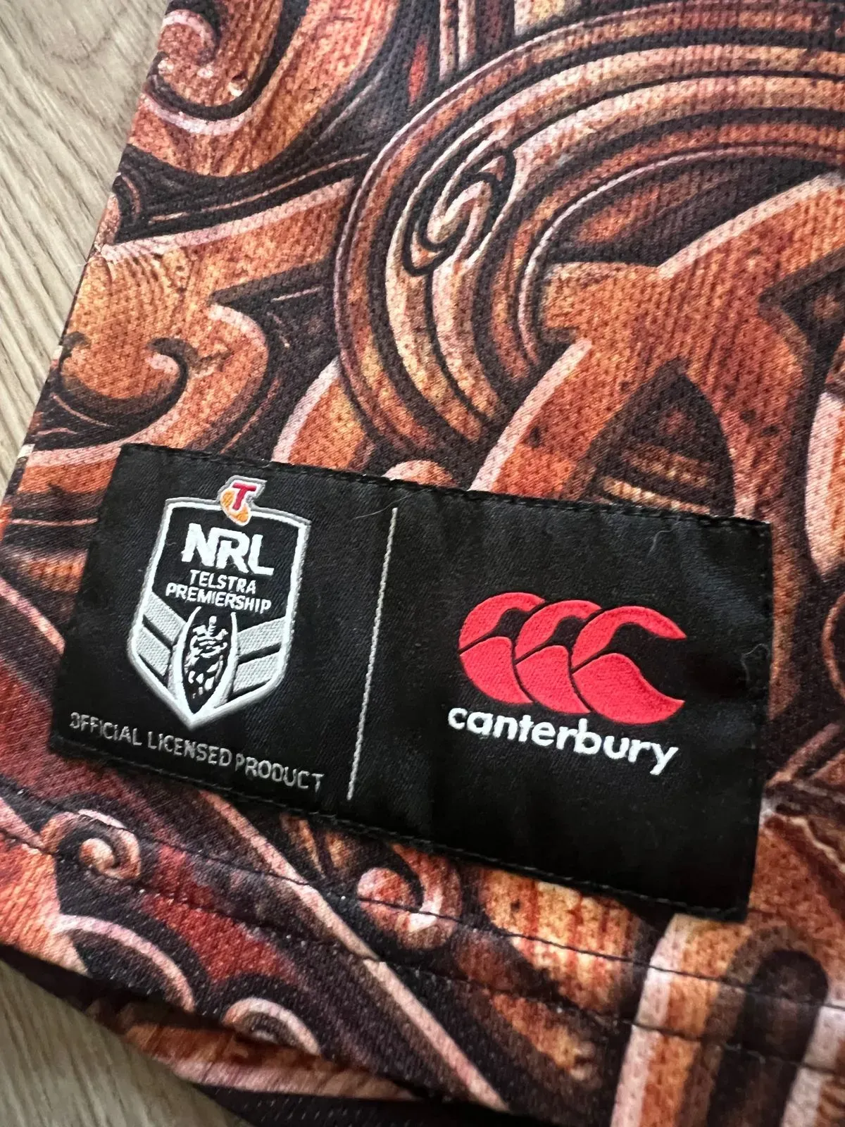 undefined thumbnail image