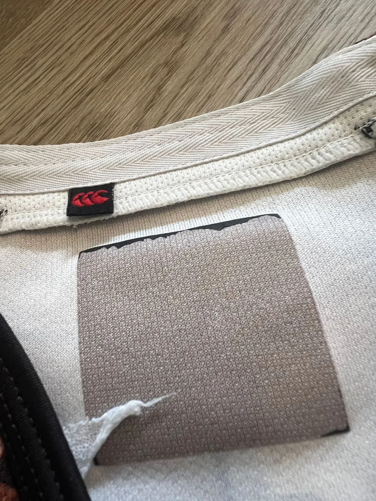 undefined thumbnail image