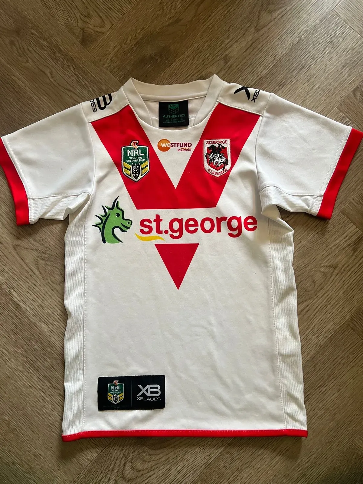 IMG-1838 thumbnail image