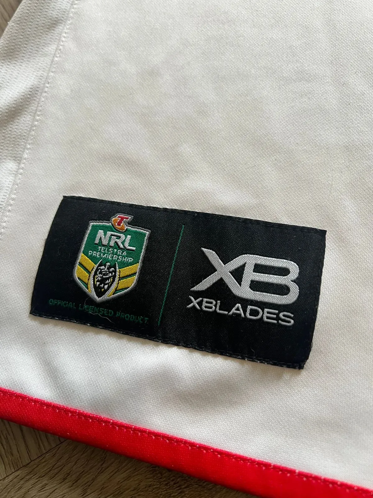 undefined thumbnail image