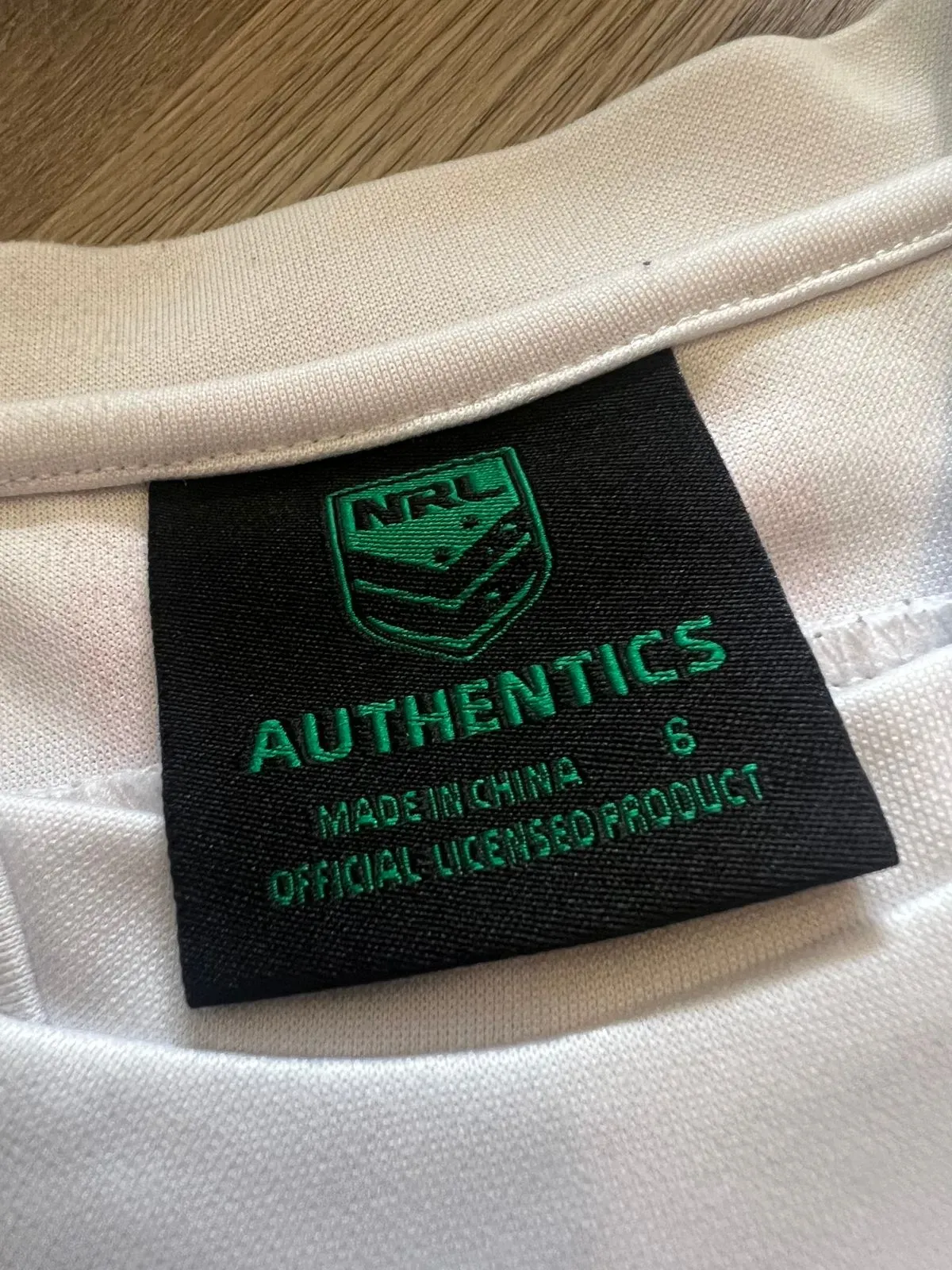 undefined thumbnail image