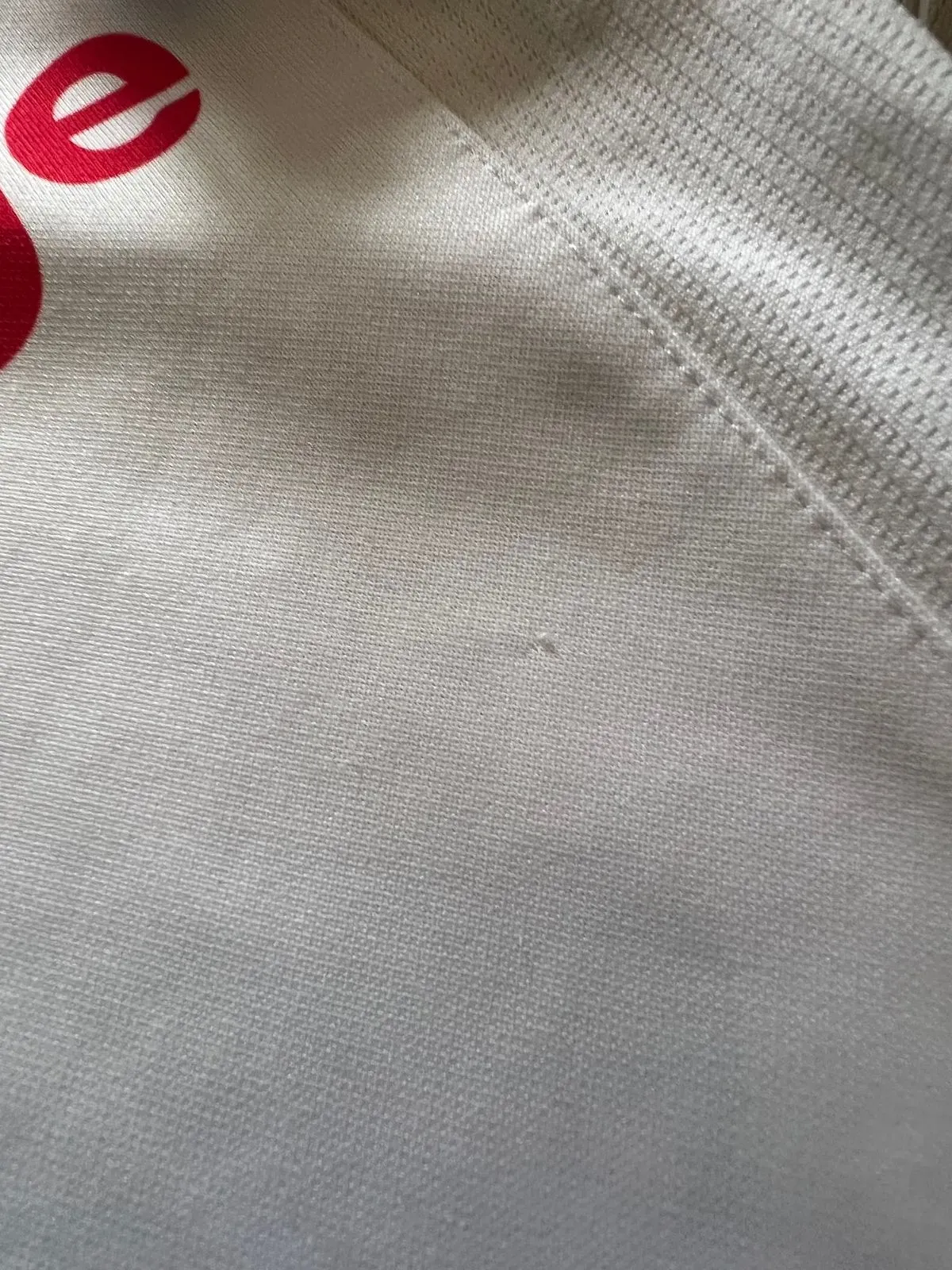 undefined thumbnail image