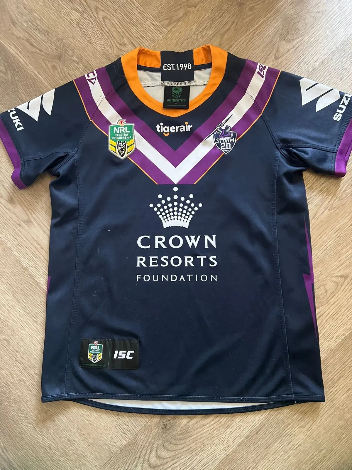 IMG-1842 thumbnail image