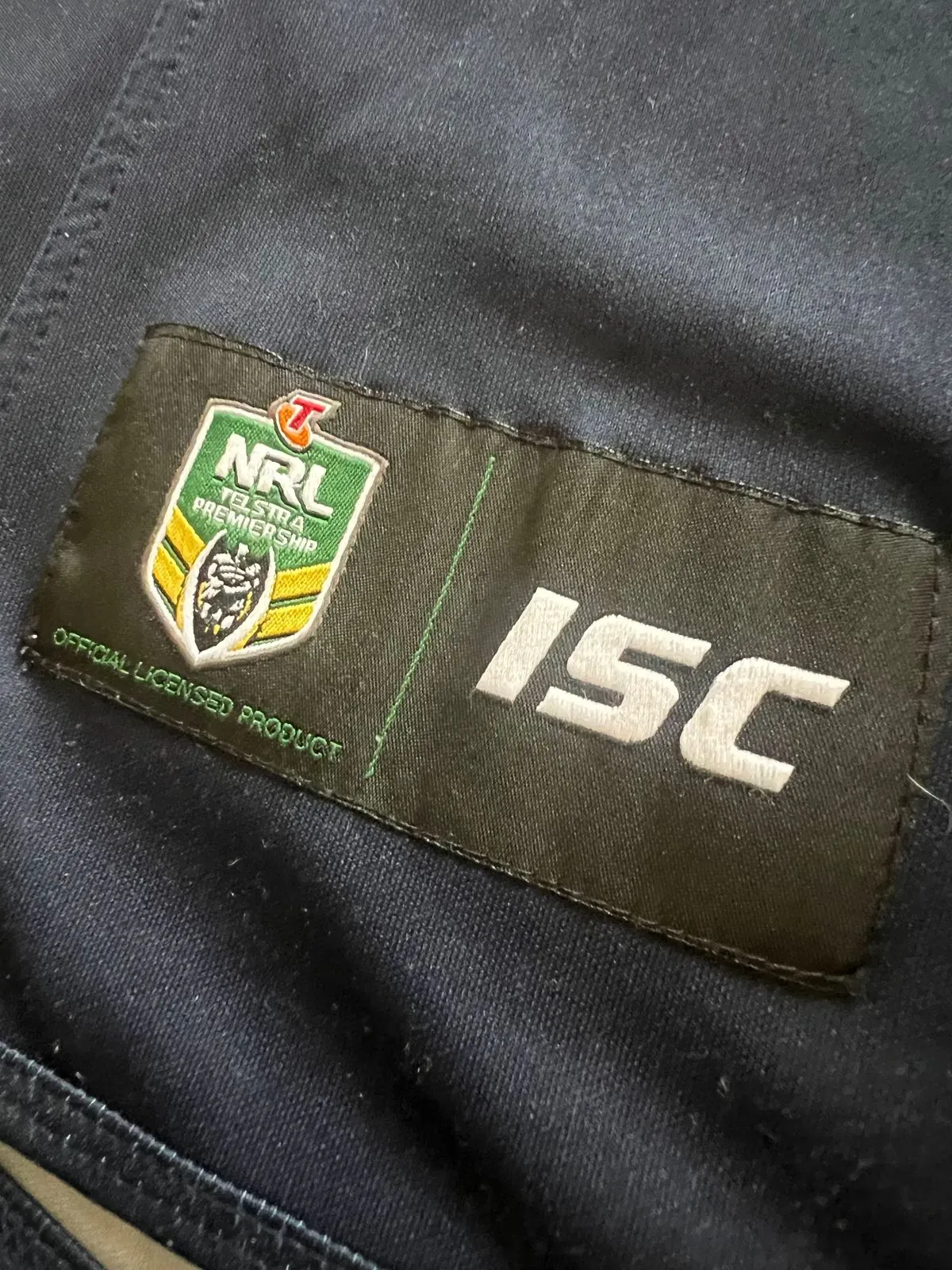 undefined thumbnail image