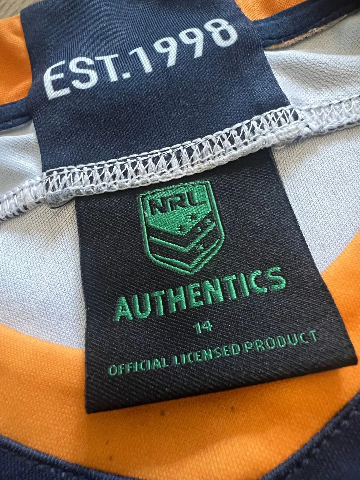 undefined thumbnail image