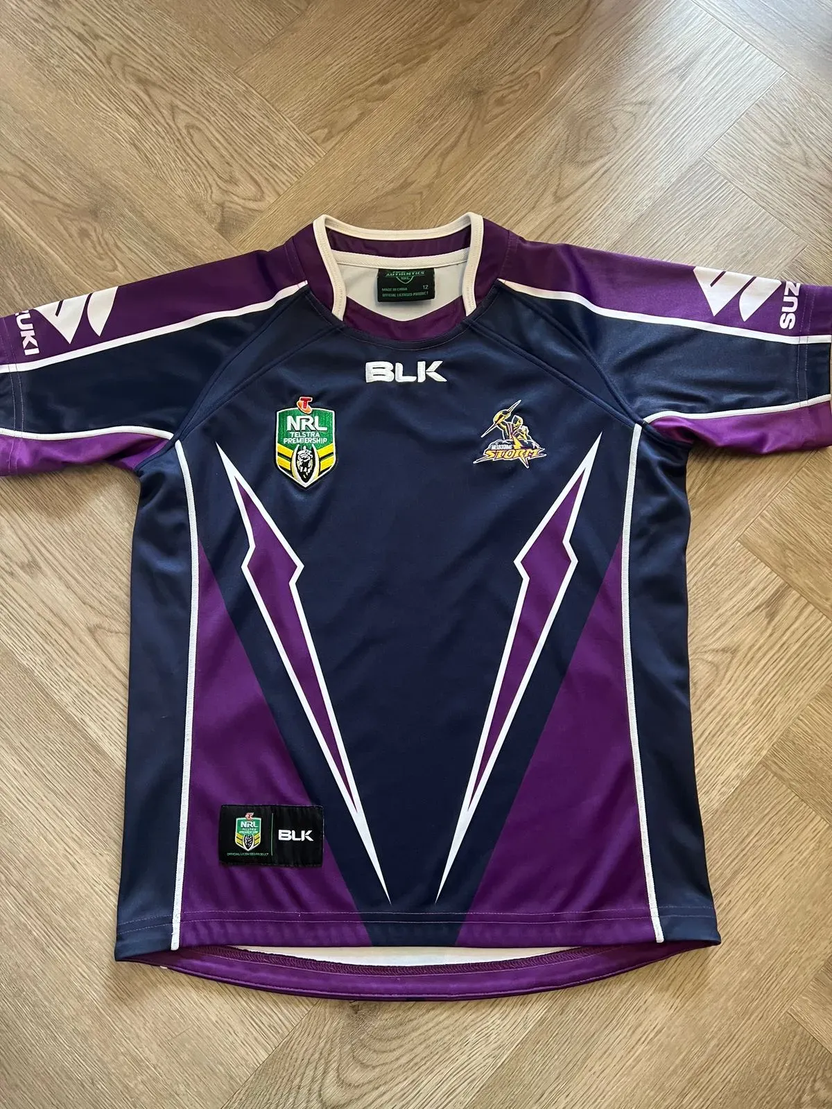 IMG-1846 thumbnail image