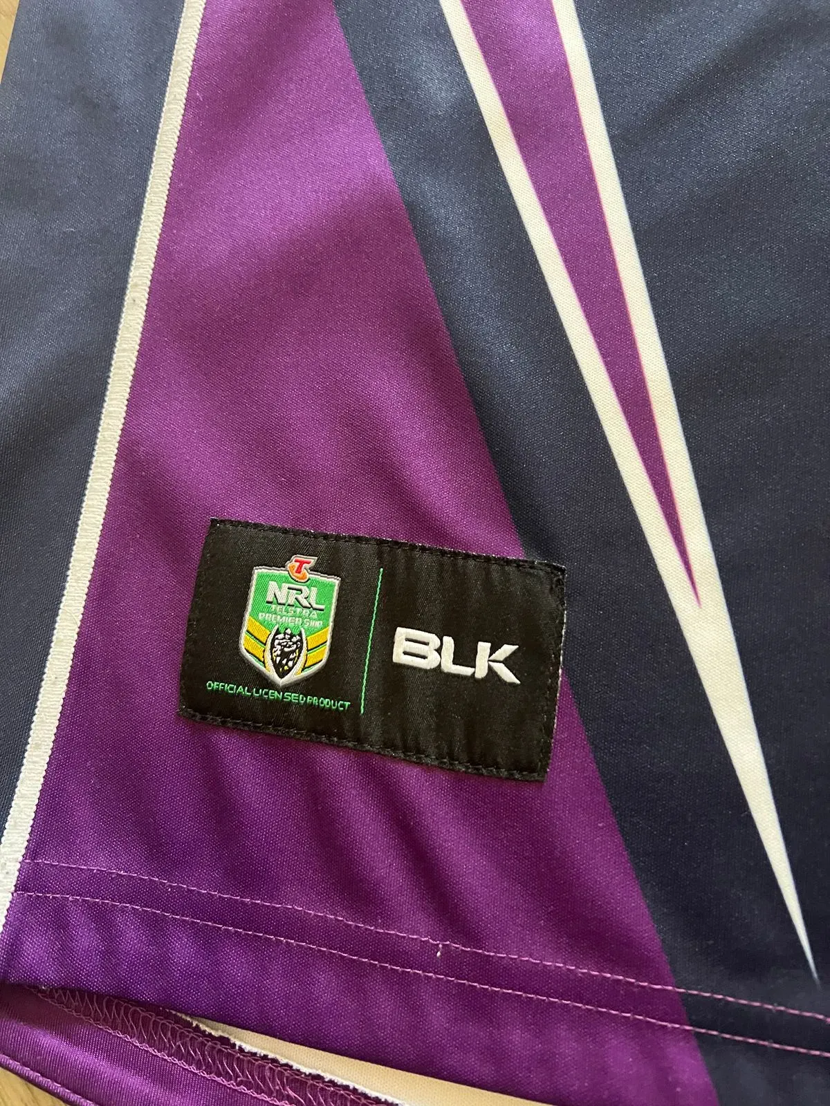 undefined thumbnail image