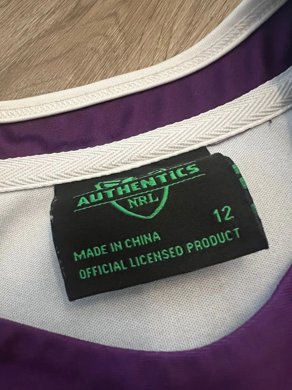 undefined thumbnail image