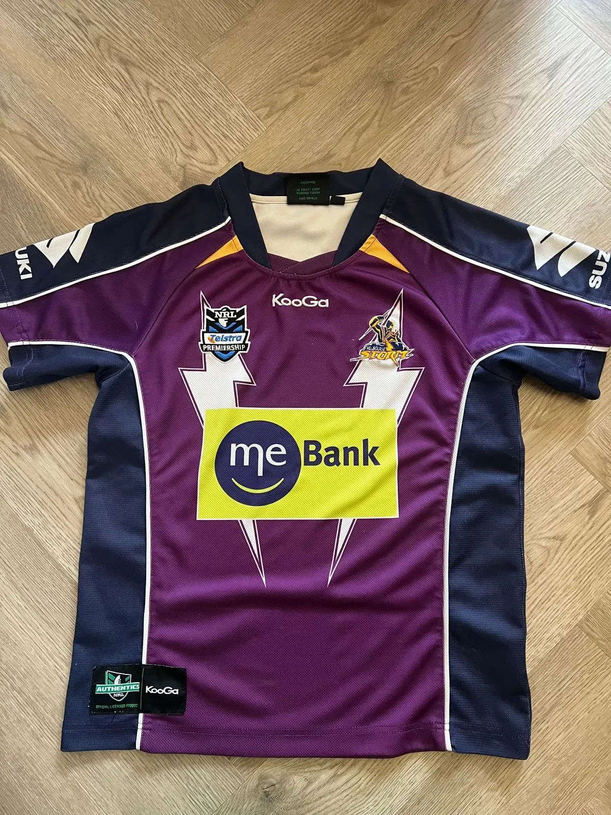 IMG-1849 thumbnail image