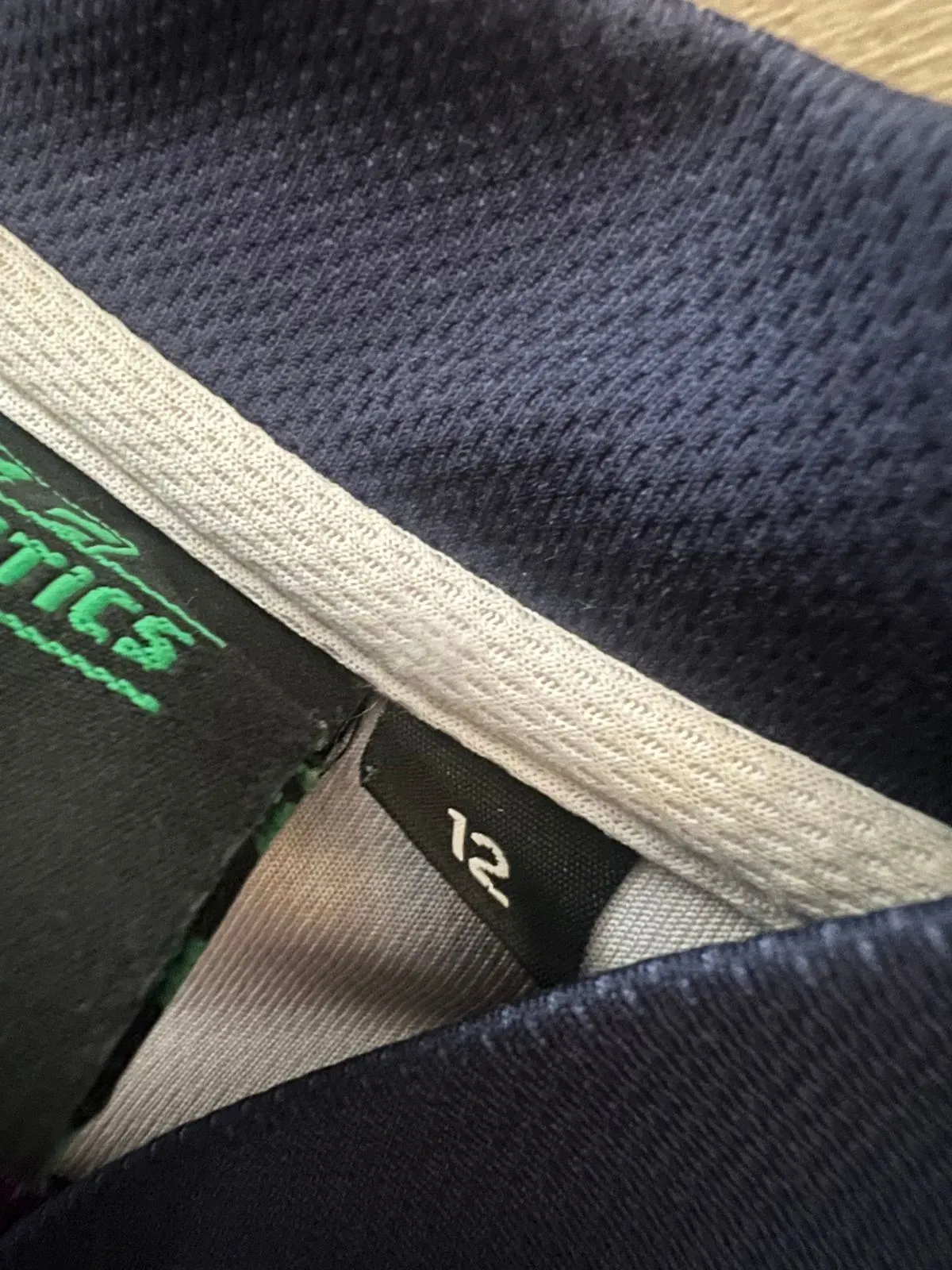 undefined thumbnail image