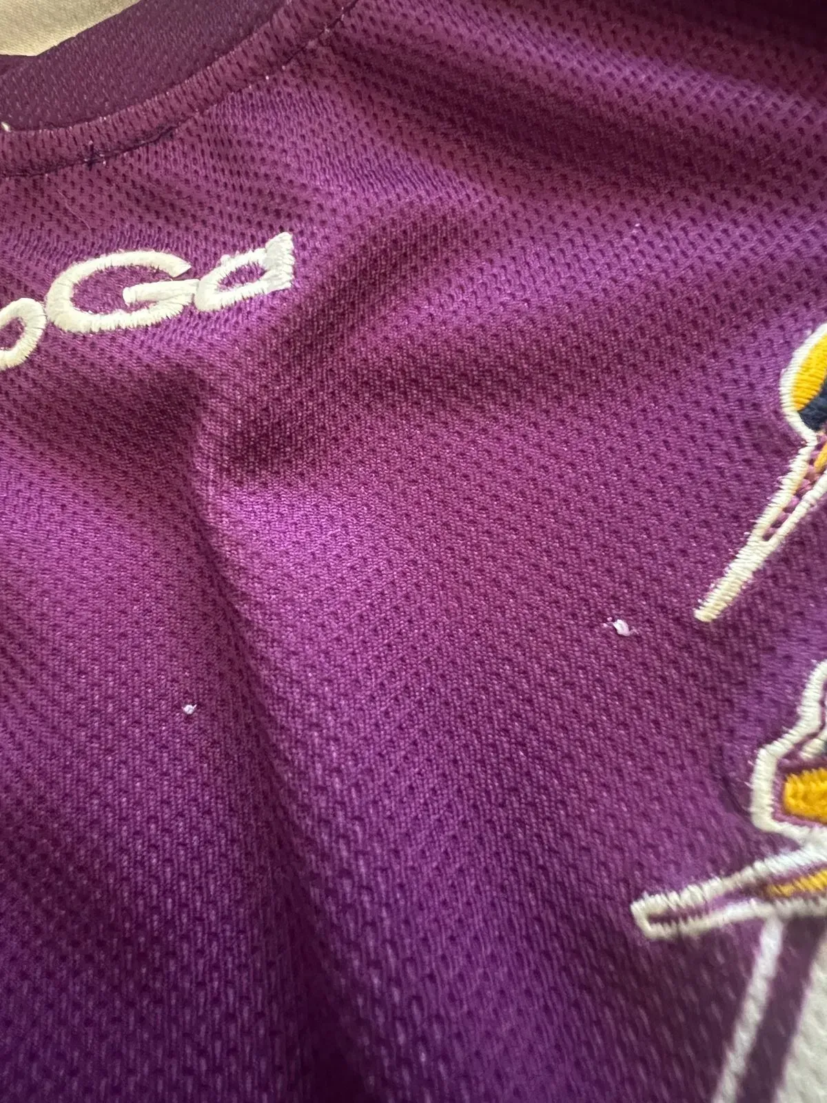 undefined thumbnail image