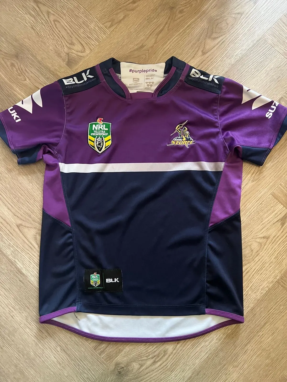 IMG-1853 thumbnail image