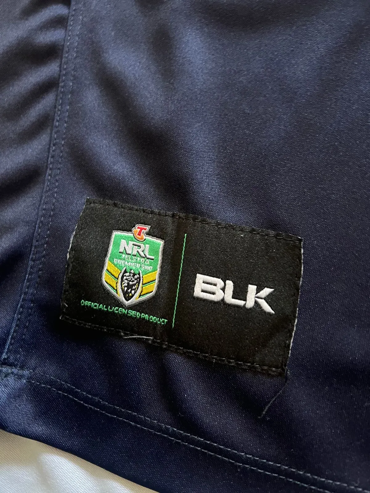 undefined thumbnail image