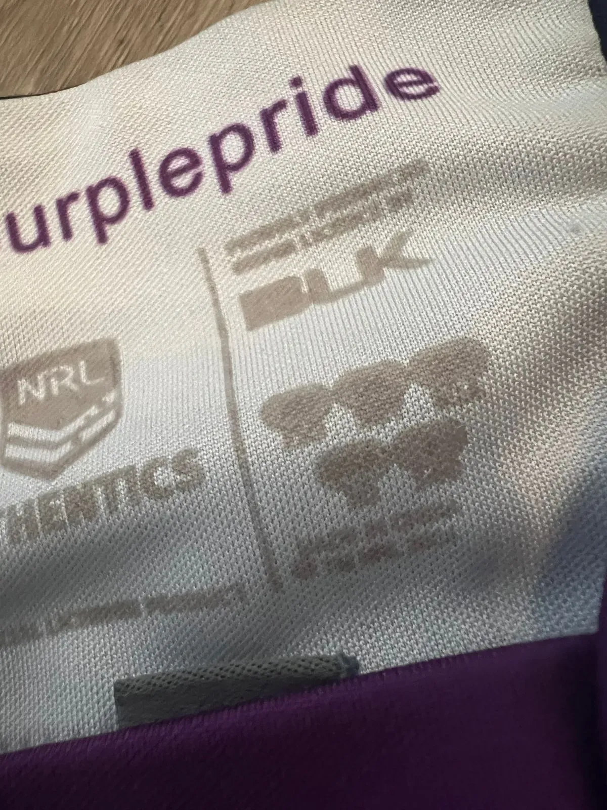 undefined thumbnail image