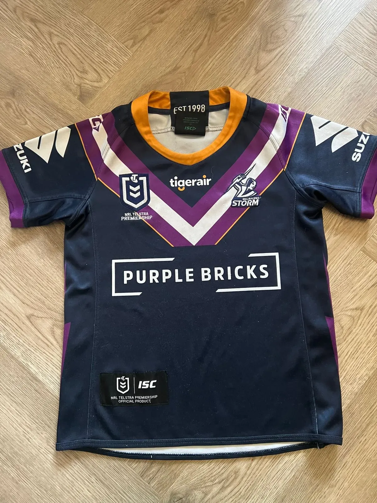 IMG-1856 thumbnail image