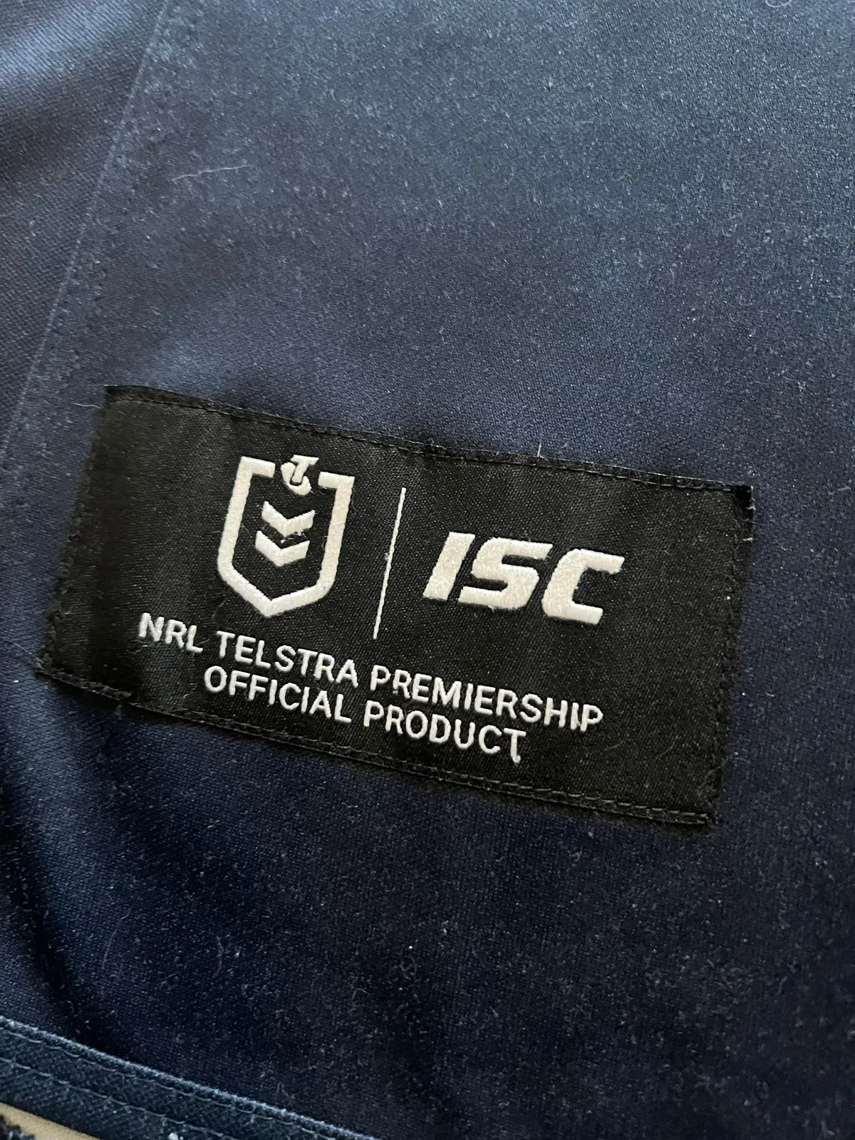 undefined thumbnail image