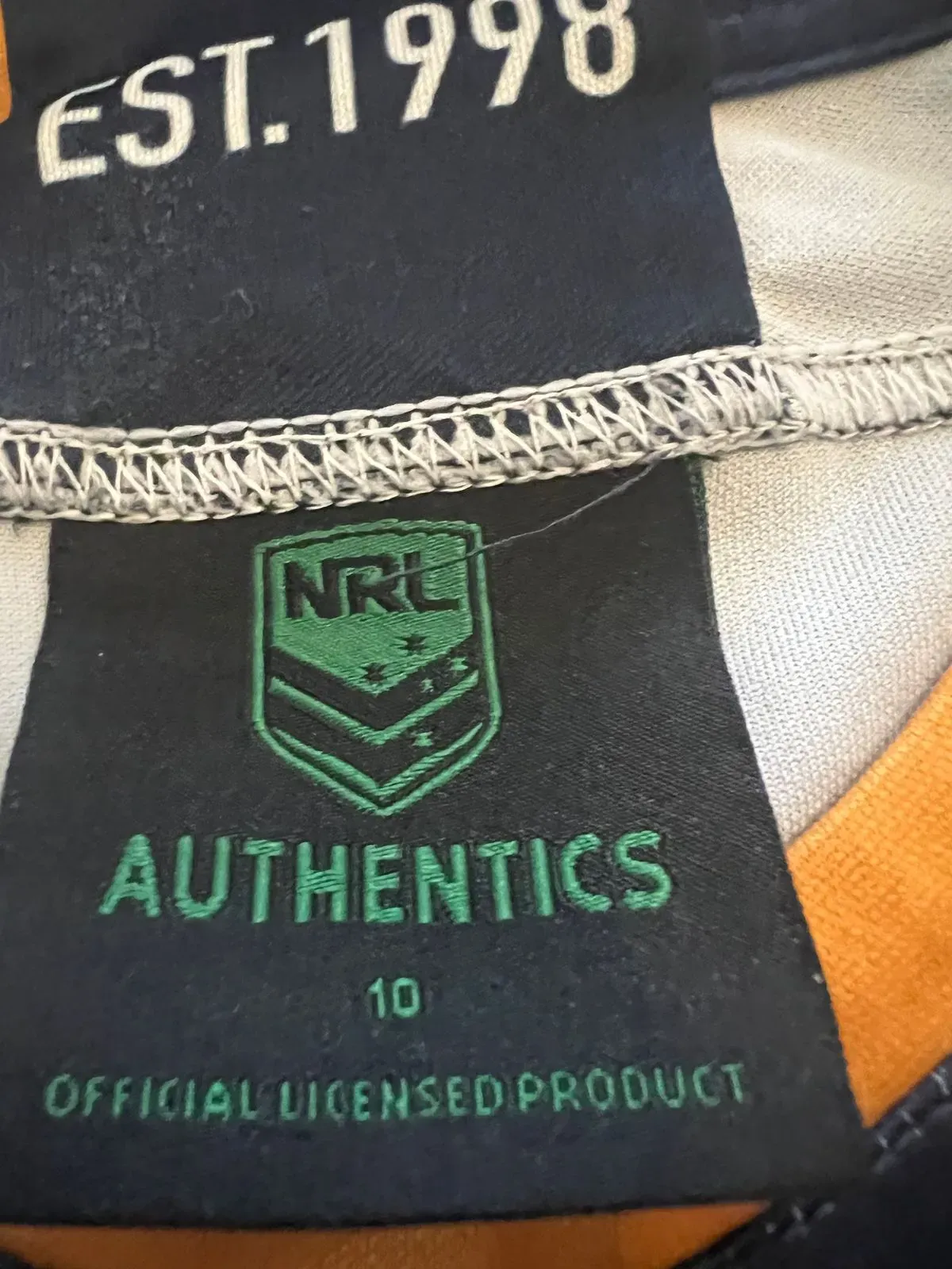 undefined thumbnail image