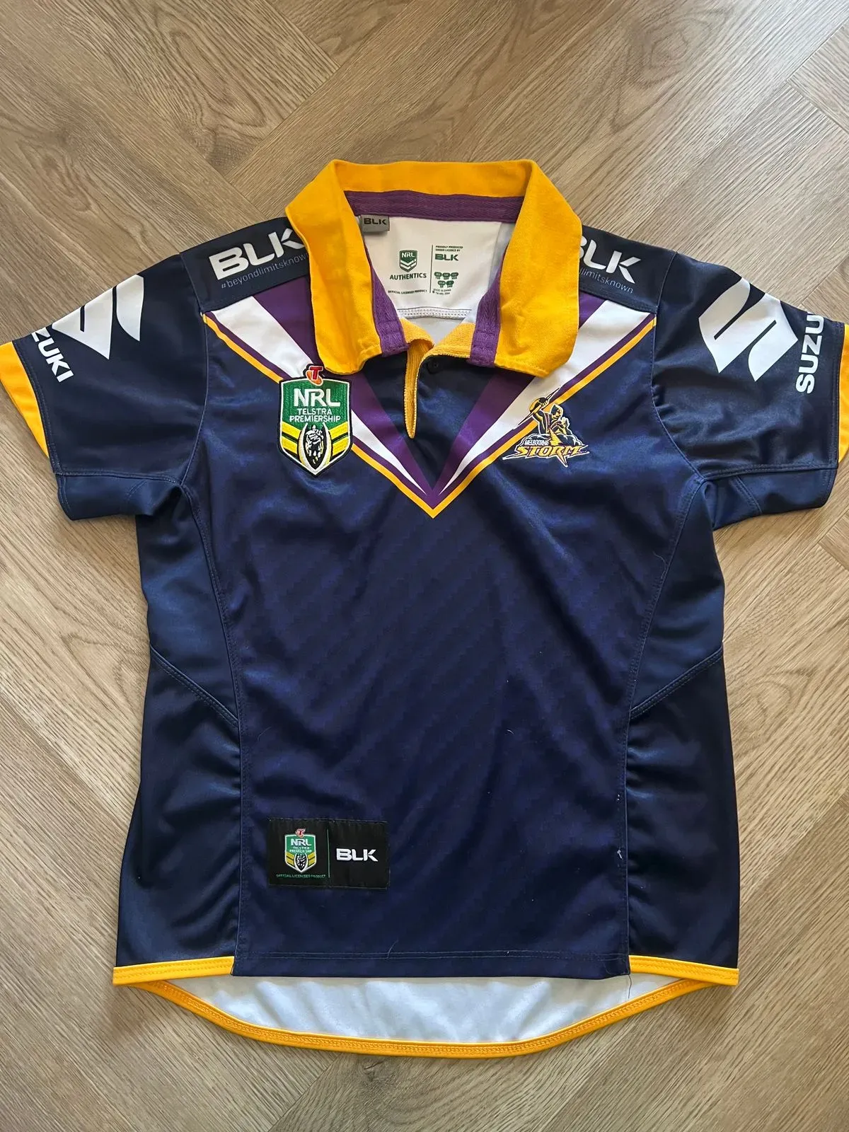 IMG-1859 thumbnail image