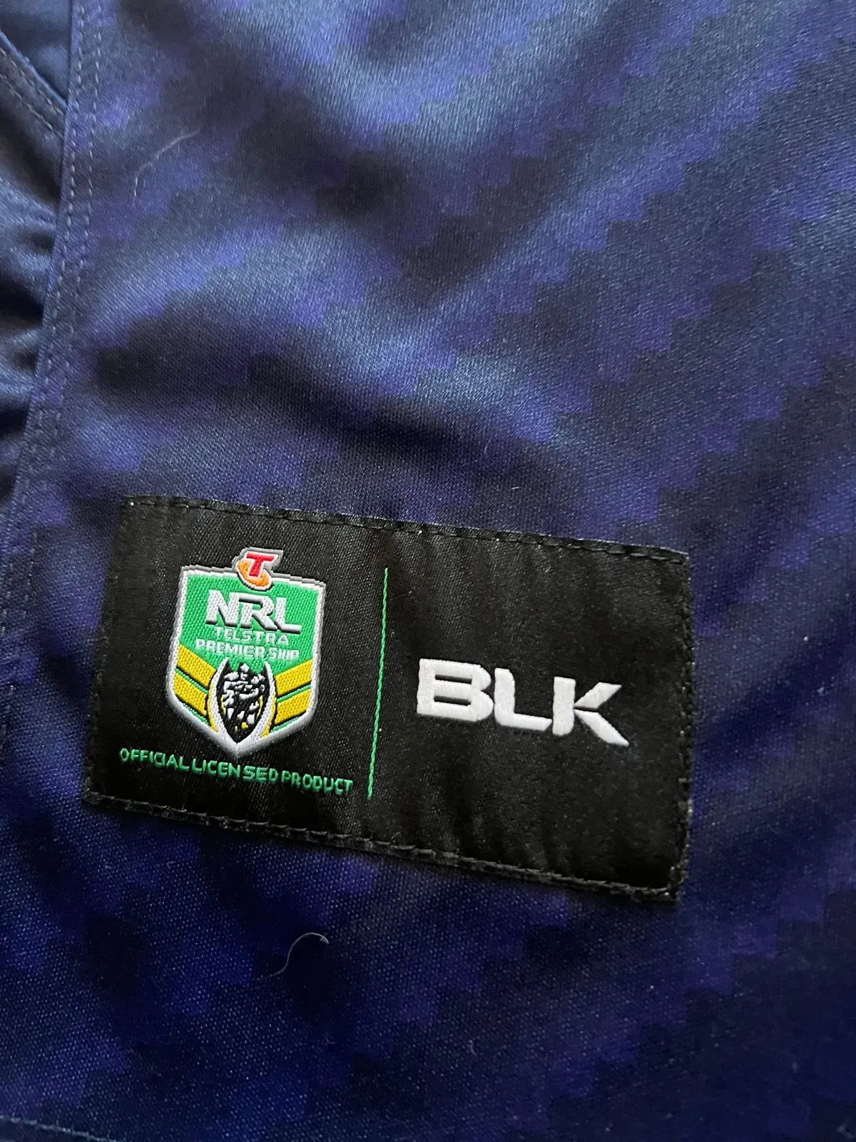 undefined thumbnail image